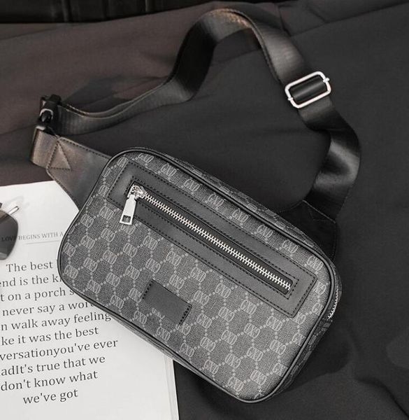 waist bags men sport fanny pack designer g bum fashion crossbody bags trunk style bumbag black print belt bag women waist packs
waist bags men sport fanny pack designer g bum fashion crossbody bags trunk style bumbag black print belt bag women waist packs