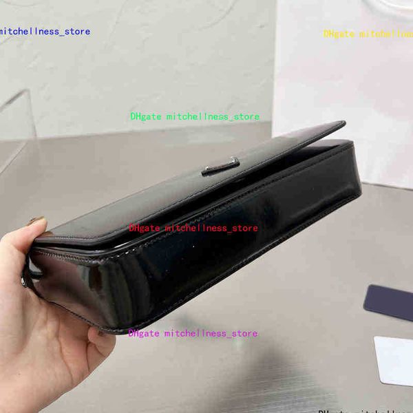 crossbody bags women square handbag leather designer crossbody bags female purses adjustable shoulder straps 220510
crossbody bags women square handbag leather designer crossbody bags female purses adjustable shoulder straps 220510