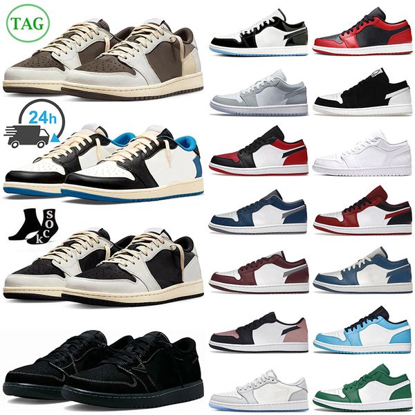 jumpman 1 low basketball shoes men women 1s lows black phantom olive reverse mocha concord wolf grey true blue bred fragment black toe mens
jumpman 1 low basketball shoes men women 1s lows black phantom olive reverse mocha concord wolf grey true blue bred fragment black toe mens
