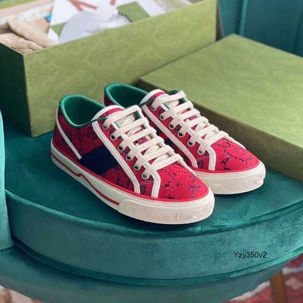 designers tennis 1977 sneaker canvas luxurys shoe beige blue washed jacquard denim women shoes ace rubber sole embroidered vintage casual sn
designers tennis 1977 sneaker canvas luxurys shoe beige blue washed jacquard denim women shoes ace rubber sole embroidered vintage casual sn