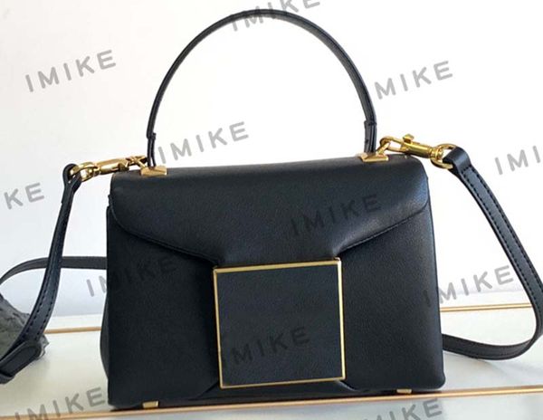 designer large v bag one dtud mini sheepskin handbag flip chain bag saddle bag women handbag luxury fashion crossbody bag wallet
designer large v bag one dtud mini sheepskin handbag flip chain bag saddle bag women handbag luxury fashion crossbody bag wallet