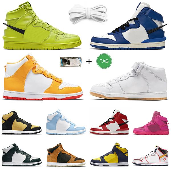 designer 2023 running shoes mens white black orange label syracuse ambush flash lime royal blue dark men women trainers sports sneakers snea
designer 2023 running shoes mens white black orange label syracuse ambush flash lime royal blue dark men women trainers sports sneakers snea