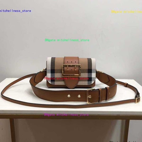 designer bag classic check panelling buckle bag luxury designer quality leather fashion classic handbags for women purse with pouch wallet
designer bag classic check panelling buckle bag luxury designer quality leather fashion classic handbags for women purse with pouch wallet