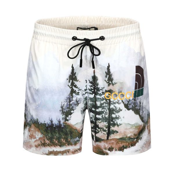 men's pants 2023 mens designers shorts summer men beach casual designer short sports fashion quick drying black and white asian size qa
men's pants 2023 mens designers shorts summer men beach casual designer short sports fashion quick drying black and white asian size qa