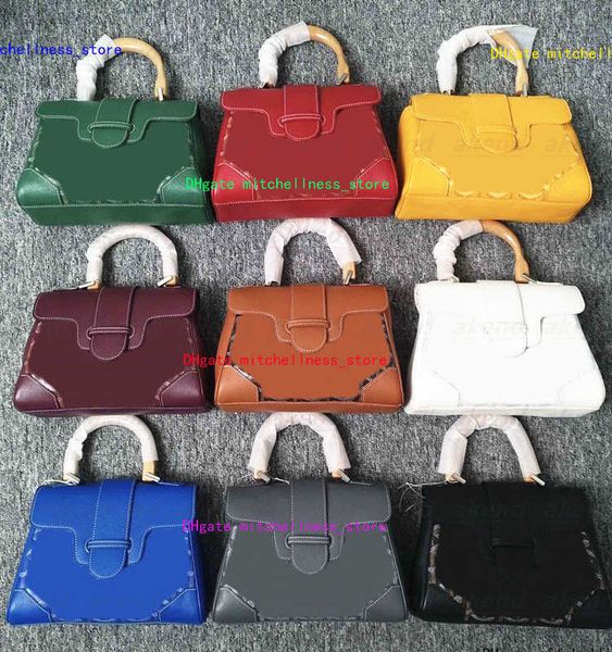 luxury designer men handbags bags women's genuine saigon leather bags tote classic nylon travel crossbody shoulder bag purse
luxury designer men handbags bags women's genuine saigon leather bags tote classic nylon travel crossbody shoulder bag purse