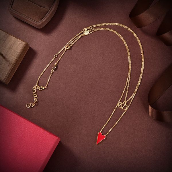designer pendant necklaces letter v logo jewelry necklace luxury women new style fashion jewelry pearl metal valentinoity day gift tytedfr, Silver
designer pendant necklaces letter v logo jewelry necklace luxury women new style fashion jewelry pearl metal valentinoity day gift tytedfr, Silver