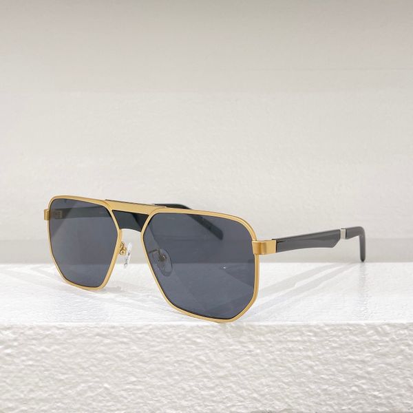 sunglasses for men and women summer 50w designers style anti-ultraviolet retro eyewear full frame with box, White;black
sunglasses for men and women summer 50w designers style anti-ultraviolet retro eyewear full frame with box, White;black