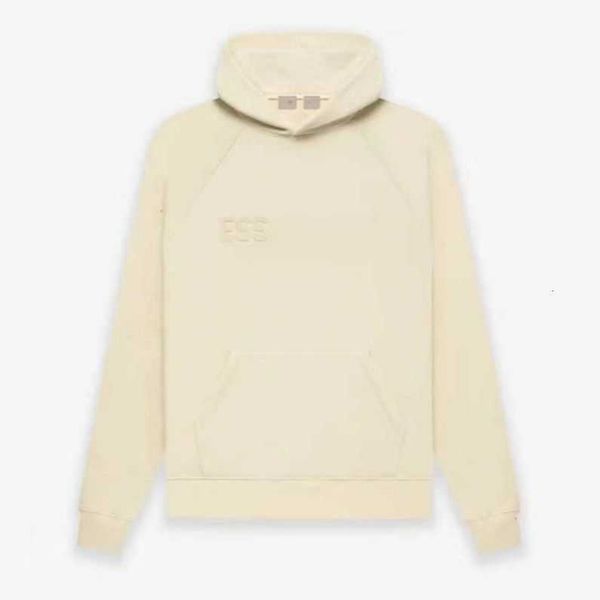 essentail men's hoodies sweatshirts mens womens designer essentail sweatershirts suits streetwear pullover clothing loose hooded jumpe, Black
essentail men's hoodies sweatshirts mens womens designer essentail sweatershirts suits streetwear pullover clothing loose hooded jumpe, Black