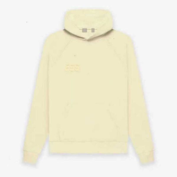 essentail hoodie male and female designers essentail hoodies highs quality sweater embroidered loose essentail hoodie couple clothing couple, Black
essentail hoodie male and female designers essentail hoodies highs quality sweater embroidered loose essentail hoodie couple clothing couple, Black