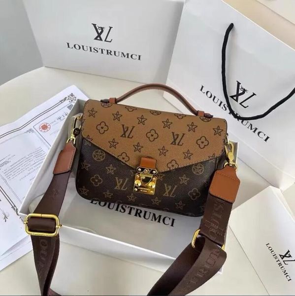 designer handbags crossbody tote bag heart wave pattern marmont canvas luxury leather strap chain messenger handbags multi styles shoulder c
designer handbags crossbody tote bag heart wave pattern marmont canvas luxury leather strap chain messenger handbags multi styles shoulder c