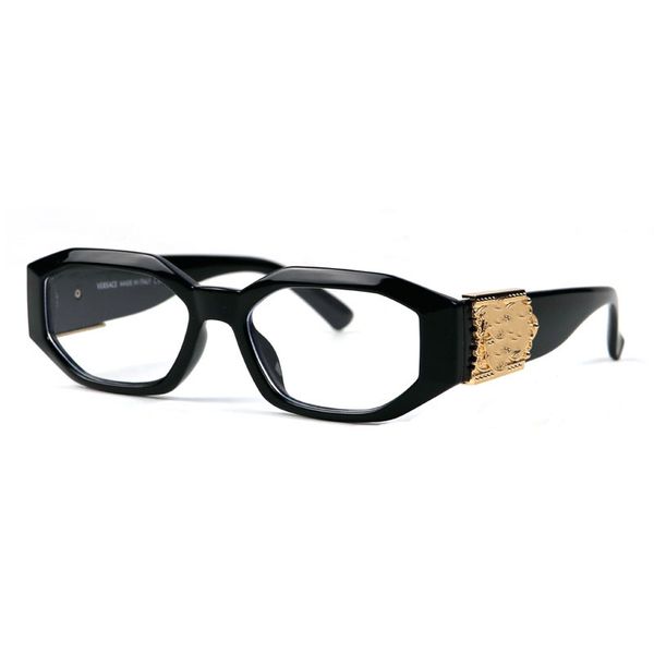 mens sunglasses for women designer glasses womens luxury fashion accessories full frame shades goggle occhiali da sole beach sports driving, White;black
mens sunglasses for women designer glasses womens luxury fashion accessories full frame shades goggle occhiali da sole beach sports driving, White;black