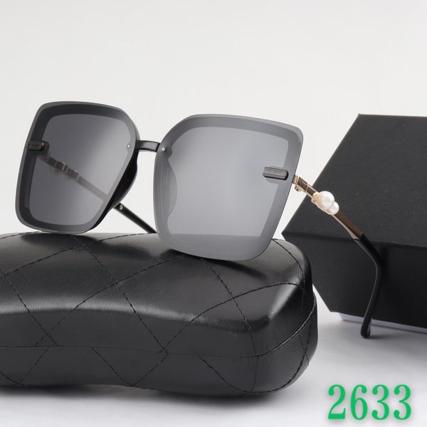 designer sunglasses for women and men fashion pearl model special uv 400 protection double beam frame outdoor brands design alloy cyclone su, White;black
designer sunglasses for women and men fashion pearl model special uv 400 protection double beam frame outdoor brands design alloy cyclone su, White;black