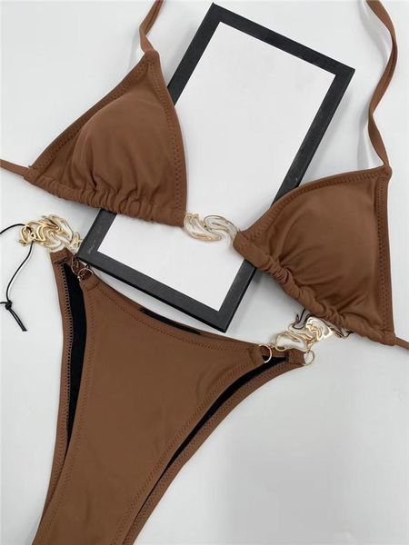 womens swimsuit bikini designer bikinis women swimwear summer woman bikinis fashion letters print swimwears lady bathing suits size s xl, White;black
womens swimsuit bikini designer bikinis women swimwear summer woman bikinis fashion letters print swimwears lady bathing suits size s xl, White;black