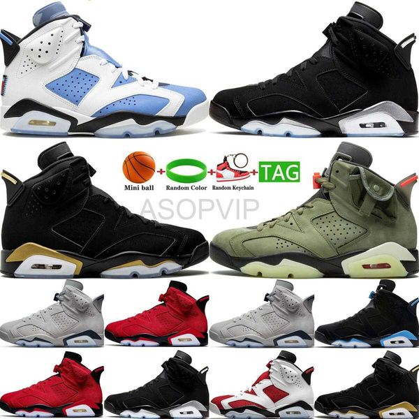 outdoor shoes gold hoops basketball shoes 6 6s black cat women men infrared white sports mint foam trainer sneakers size us 5.5-13
outdoor shoes gold hoops basketball shoes 6 6s black cat women men infrared white sports mint foam trainer sneakers size us 5.5-13
