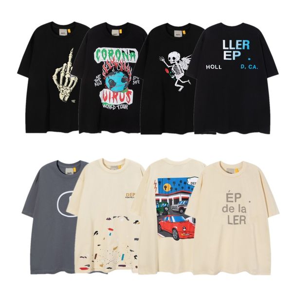mens t shirts new design graffiti paint letters tee cotton round collar loose hip hop short sleeve t-shirt fashion men casual alphabet print, White;black
mens t shirts new design graffiti paint letters tee cotton round collar loose hip hop short sleeve t-shirt fashion men casual alphabet print, White;black