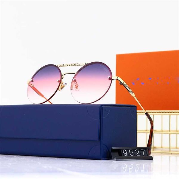 designer sunglasses new 2023 metal sunglasses small frame glasses double beam female ocean piece male, White;black
designer sunglasses new 2023 metal sunglasses small frame glasses double beam female ocean piece male, White;black