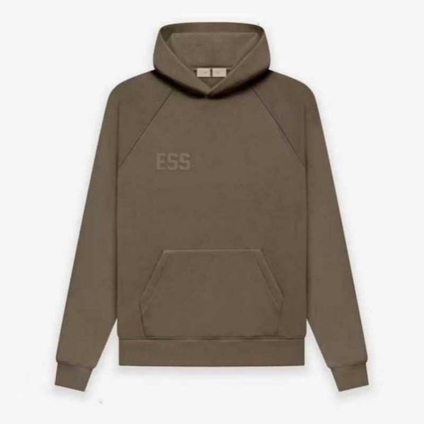 essentail hoodie male and female designers essentail hoodies highs quality sweater embroidered loose essentail hoodie couple clothing couple, Black
essentail hoodie male and female designers essentail hoodies highs quality sweater embroidered loose essentail hoodie couple clothing couple, Black
