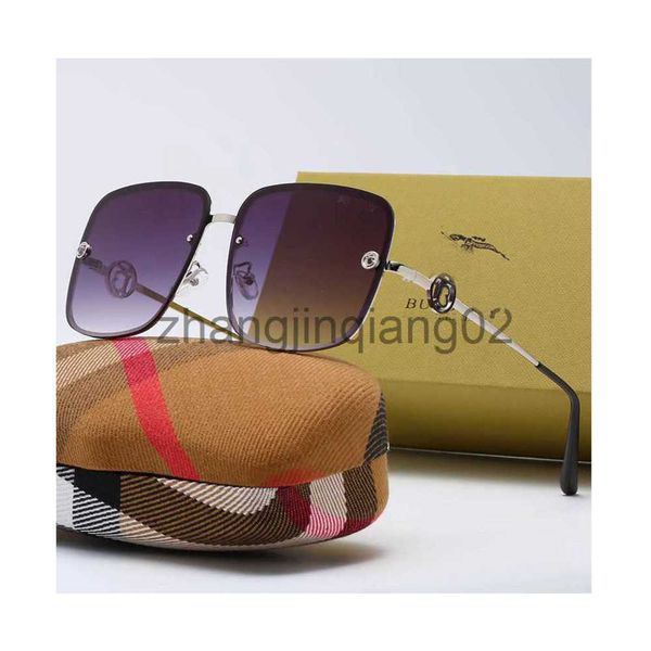 designer burbrery sunglass cycle luxurious fashion sport polarize sunglasses men women summer vintage baseball anti glare uv resistant drive, White;black
designer burbrery sunglass cycle luxurious fashion sport polarize sunglasses men women summer vintage baseball anti glare uv resistant drive, White;black