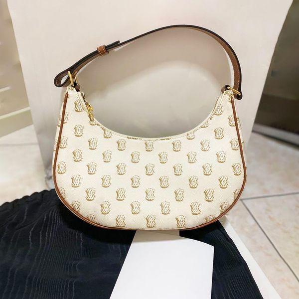 triomphe ava cases the tote satchel bag women man luxury designer clutch bag wallet genuine leather hand bags retro travel handbag crossbody
triomphe ava cases the tote satchel bag women man luxury designer clutch bag wallet genuine leather hand bags retro travel handbag crossbody