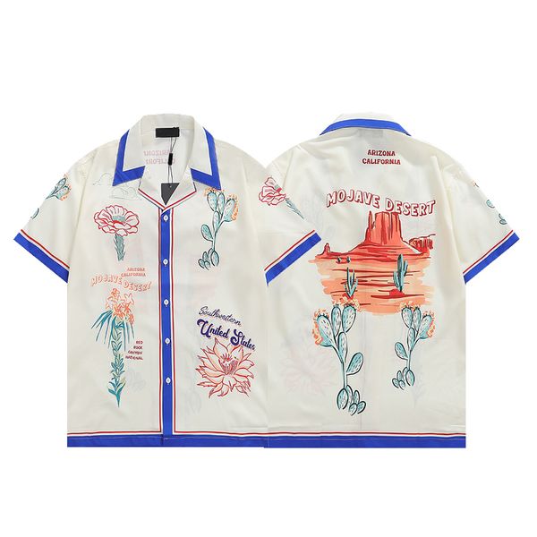 luxury designers shirts men's fashion tiger letter v silk bowling shirt casual shirts men slim fit short sleeve dress shirt asian size, White;black
luxury designers shirts men's fashion tiger letter v silk bowling shirt casual shirts men slim fit short sleeve dress shirt asian size, White;black