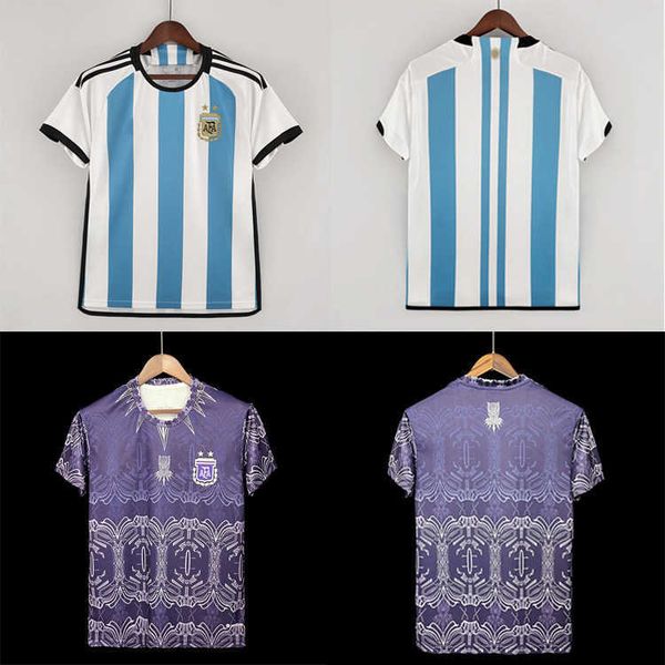 football jerseys argentina football jersey home 2022 soccer jersey size s-4xl argentina football shirt undertake, Black;red
football jerseys argentina football jersey home 2022 soccer jersey size s-4xl argentina football shirt undertake, Black;red