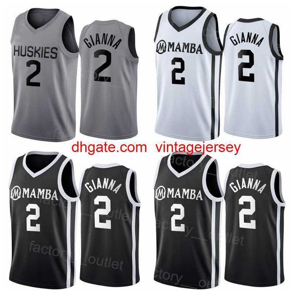movie high school basketball daughter 2 gigi gianna jersey maria onore bryant hip hop pure cotton breathable vintage all sticthed black whit
movie high school basketball daughter 2 gigi gianna jersey maria onore bryant hip hop pure cotton breathable vintage all sticthed black whit