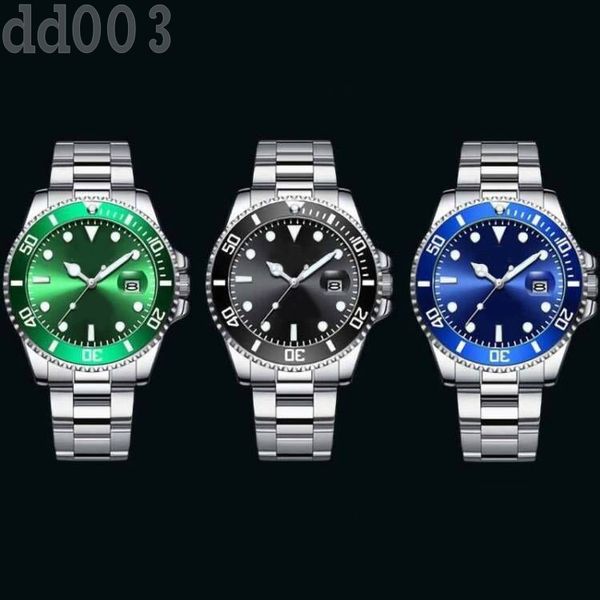 gmt classical mens watch designer luxury watches mechanical automatic adjustable montre novel waterproof wristwatch 904l stainless steel str, Slivery;brown
gmt classical mens watch designer luxury watches mechanical automatic adjustable montre novel waterproof wristwatch 904l stainless steel str, Slivery;brown