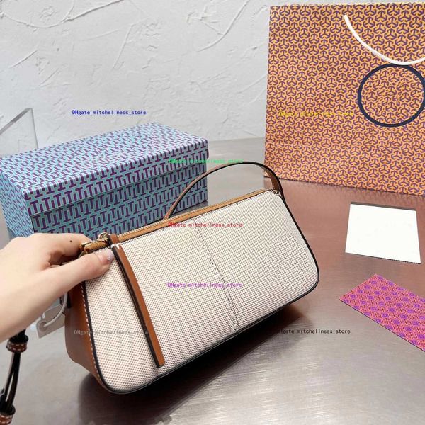 fashion lady bags new arrival lady underarmbags design shoulderbag classic bag simple baguette purse matte women totes handbags original
fashion lady bags new arrival lady underarmbags design shoulderbag classic bag simple baguette purse matte women totes handbags original