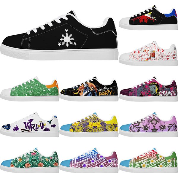 Custom shoe Diy Shoes men women Leisure sneaker winter autumn shoes blue boy sports outdoor trainers sneakers big size 36-48
Custom shoe Diy Shoes men women Leisure sneaker winter autumn shoes blue boy sports outdoor trainers sneakers big size 36-48