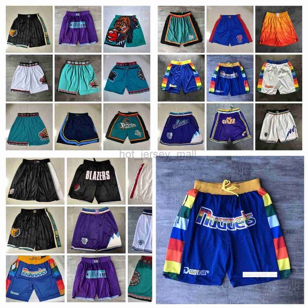 team basketball shorts just don retro rainbow 19 city version wear sport pant with pocket zipper sweatpants hip pop black purple white blue
team basketball shorts just don retro rainbow 19 city version wear sport pant with pocket zipper sweatpants hip pop black purple white blue