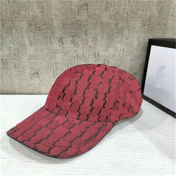 2023 new style mens designer bucket hat for men women fashion brand letter ball caps adjustable luxury sports brown baseball hats cap bindin, Blue;gray
2023 new style mens designer bucket hat for men women fashion brand letter ball caps adjustable luxury sports brown baseball hats cap bindin, Blue;gray