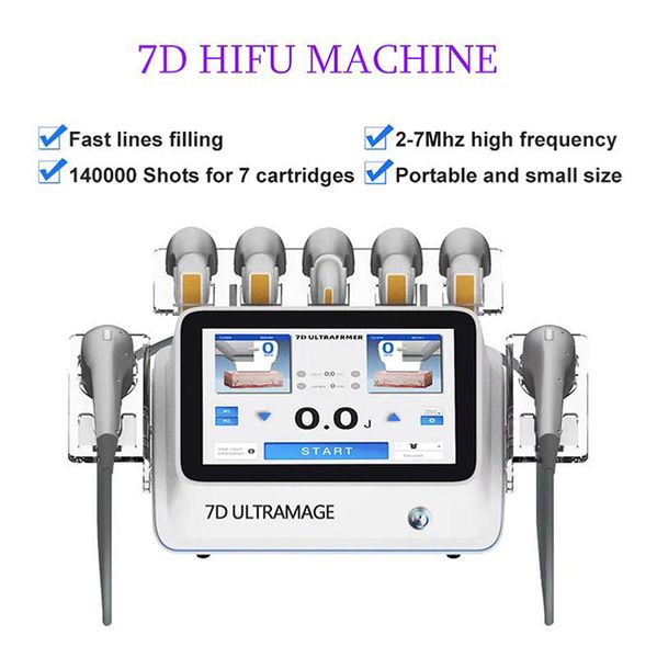 7d hifu other beauty equipment ultramage high intensity focused ultrasound face lift skin rejuvenation tightening body slimming wrinkle remo
7d hifu other beauty equipment ultramage high intensity focused ultrasound face lift skin rejuvenation tightening body slimming wrinkle remo