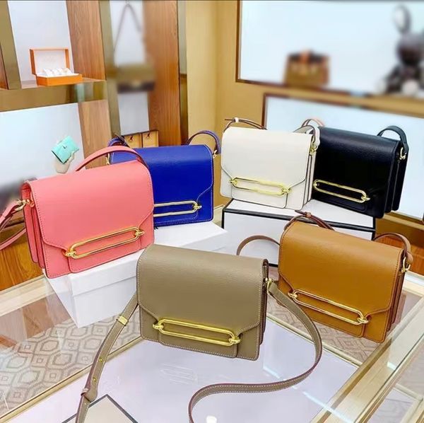 roulis handbag designer bags silver buckle calf skin pig nose bag handbags shoulder bags crossbody bag slim wallet
roulis handbag designer bags silver buckle calf skin pig nose bag handbags shoulder bags crossbody bag slim wallet