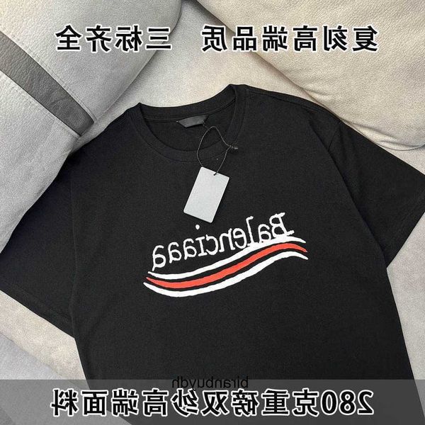 men's t-shirts spring/summer 23 new high edition paris coke wave print short sleeve loose fashion casual t-shirt, White;black
men's t-shirts spring/summer 23 new high edition paris coke wave print short sleeve loose fashion casual t-shirt, White;black