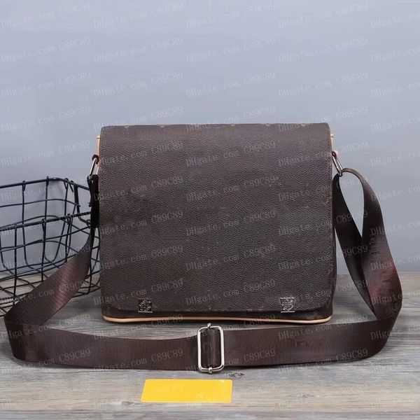 designer bag mens briefcases cross body shoulder bags pouch purse men handbags backpack tote luxury crossbody messenger purses womens leathe
designer bag mens briefcases cross body shoulder bags pouch purse men handbags backpack tote luxury crossbody messenger purses womens leathe