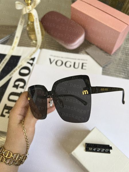 cool sunglasses luxury brand french vintage4220 designer cat-eye glasses oval protection driving glasses women's men's sunglasses, White;black
cool sunglasses luxury brand french vintage4220 designer cat-eye glasses oval protection driving glasses women's men's sunglasses, White;black
