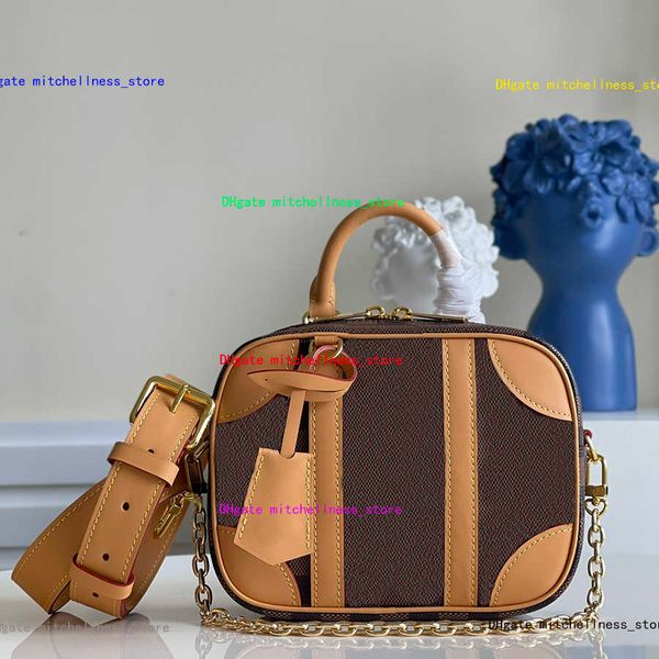 delicate knockoff designer chain bag valisette souple bb 21cm genuine leather shoulder bag n50063 with box yl160
delicate knockoff designer chain bag valisette souple bb 21cm genuine leather shoulder bag n50063 with box yl160