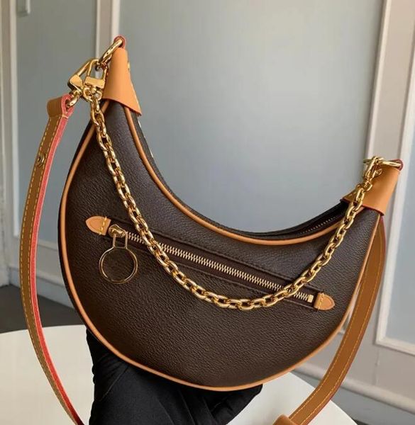 designer bag tote bag women bags cross body delicate knockoff half moon shoulder bags loop 23cm baguette louiseity women tote letter viutoni
designer bag tote bag women bags cross body delicate knockoff half moon shoulder bags loop 23cm baguette louiseity women tote letter viutoni