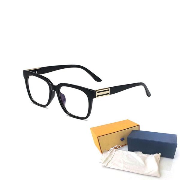 designers sunglasses womans fashion clear lens mens sun glasses luxury uv protection men designer eyeglass metal hinge eye women nglasses, White;black
designers sunglasses womans fashion clear lens mens sun glasses luxury uv protection men designer eyeglass metal hinge eye women nglasses, White;black