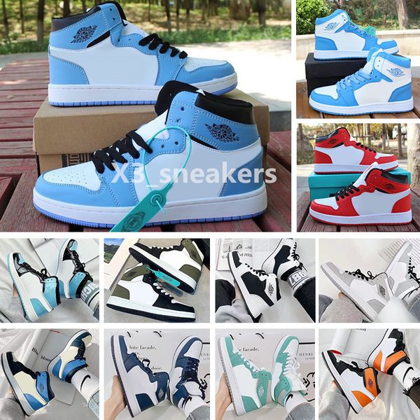 classic lows 1 1s basketball shoes mens sports wolf grey unc fragment gym red game royal bred white paris panda pine green women sports trai
classic lows 1 1s basketball shoes mens sports wolf grey unc fragment gym red game royal bred white paris panda pine green women sports trai