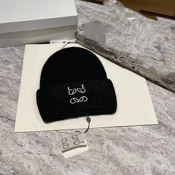 Designer Mens Hants Top Beanie Hats Personalized Trend Hip Hop Winter Green Hat Re, 10
Designer Mens Hants Top Beanie Hats Personalized Trend Hip Hop Winter Green Hat Re, 10