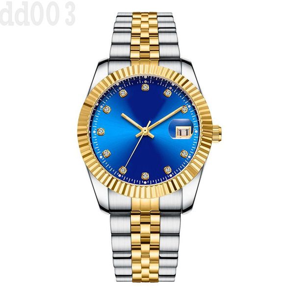 designer watches men delicate luminous watch fashion business quartz orologio waterproof stainless steel wristwatch 41mm 36mm 31mm 28mm sb01, Slivery;brown
designer watches men delicate luminous watch fashion business quartz orologio waterproof stainless steel wristwatch 41mm 36mm 31mm 28mm sb01, Slivery;brown