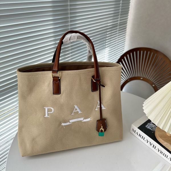 Top Tote Designer Handbag Shoulder Bag Bags Crossbody Shopping Beach Fashion Famous The Totes Shoulders Women, Red
Top Tote Designer Handbag Shoulder Bag Bags Crossbody Shopping Beach Fashion Famous The Totes Shoulders Women, Red