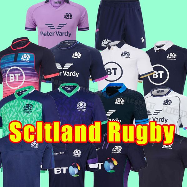 scotland 2022 rugby jersrys home national team scotland polo t-shirt rugby jersey mens shirts 2021 new 4xl 3xl 5xl away world cup sevens tra, Black;gray
scotland 2022 rugby jersrys home national team scotland polo t-shirt rugby jersey mens shirts 2021 new 4xl 3xl 5xl away world cup sevens tra, Black;gray