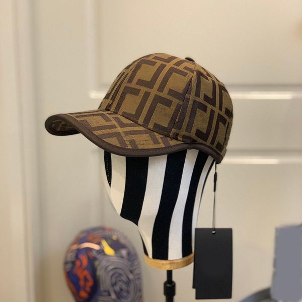 mens luxury ball hats designers twill golf baseball caps for women luxury designer snapback casquette homme casual peaked cap sports bucket, Blue;gray
mens luxury ball hats designers twill golf baseball caps for women luxury designer snapback casquette homme casual peaked cap sports bucket, Blue;gray
