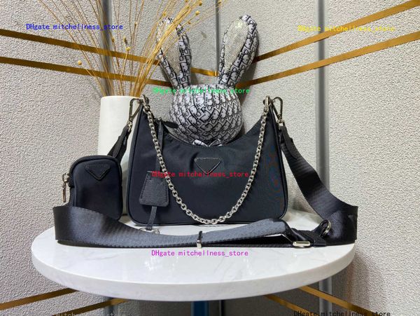 bag cross body re-edition 2005 nylon 2022 fashion woman luxurys men designers bags lady womens mens crossbody tote high-capacity hobo should
bag cross body re-edition 2005 nylon 2022 fashion woman luxurys men designers bags lady womens mens crossbody tote high-capacity hobo should