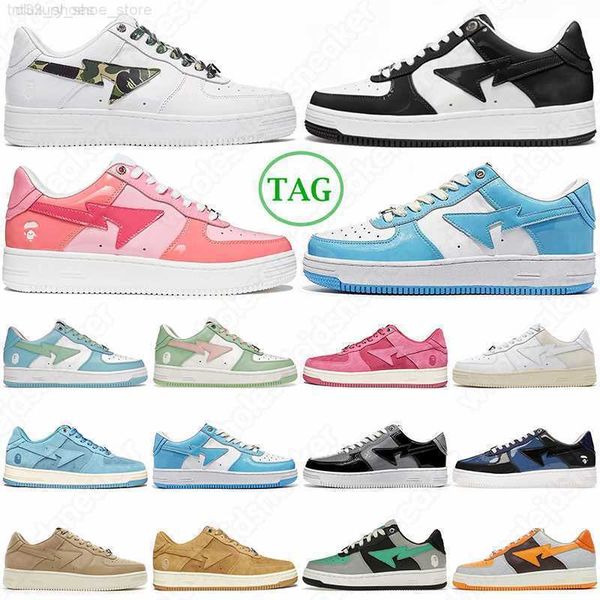 bapesta bapestas baped sta casual shoes sk8 low men women black white pastel green blue suede pink mens womens trainers outdoor sports sneak
bapesta bapestas baped sta casual shoes sk8 low men women black white pastel green blue suede pink mens womens trainers outdoor sports sneak