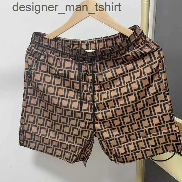 swim shorts mix brands mens summer fashion beach pants designers board short gym mesh sportswear quick drying swimwear printing man s clothi, Black
swim shorts mix brands mens summer fashion beach pants designers board short gym mesh sportswear quick drying swimwear printing man s clothi, Black