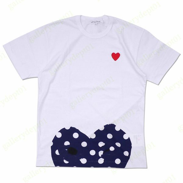 t shirt men designer shirts women sweatshirts black love same paragraph for men and womens m xl, White;black
t shirt men designer shirts women sweatshirts black love same paragraph for men and womens m xl, White;black
