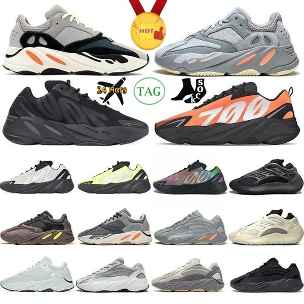 running shoes men mens womens beluga withe cream black static cinder desert sage earth tail light zebra trainers breathable solid grey utili
running shoes men mens womens beluga withe cream black static cinder desert sage earth tail light zebra trainers breathable solid grey utili
